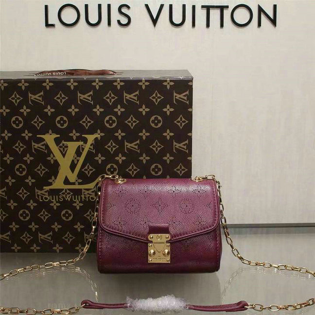 Wholesale Replica AAA Louis Vuitton Handbags for Women-057