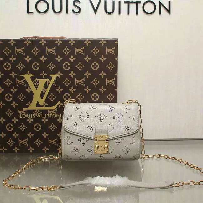 Wholesale Replica AAA Louis Vuitton Handbags for Women-058