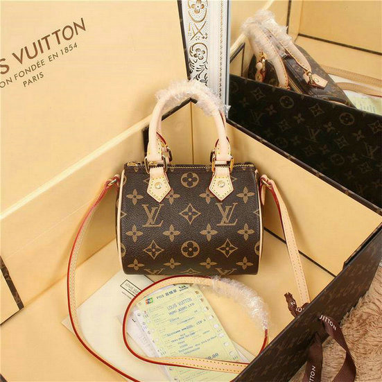 AAA Louis Vuitton Handbags Cheap Replica-006