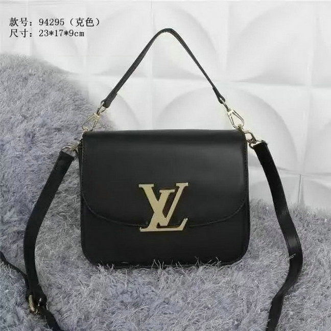 Wholesale Replica AAA Louis Vuitton Handbags for Women-060