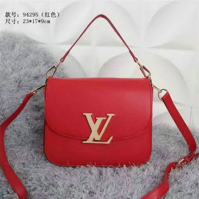 Wholesale Replica AAA Louis Vuitton Handbags for Women-061