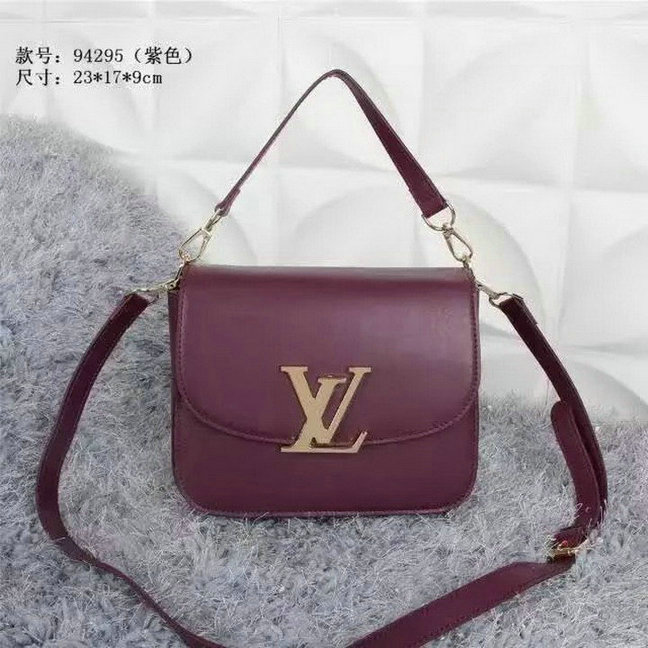 Wholesale Replica AAA Louis Vuitton Handbags for Women-062