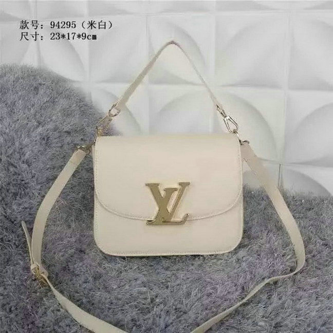 Wholesale Replica AAA Louis Vuitton Handbags for Women-063