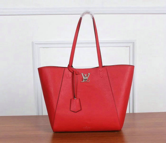 Wholesale Replica AAA Louis Vuitton Handbags for Women-065