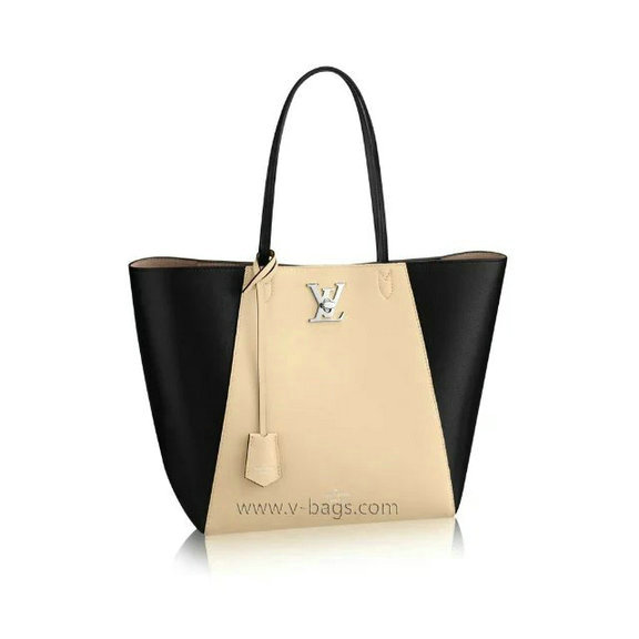 Wholesale Replica AAA Louis Vuitton Handbags for Women-066