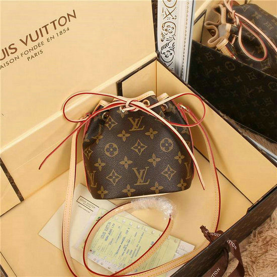 AAA Louis Vuitton Handbags Cheap Replica-007