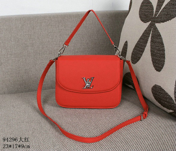 Wholesale AAA Louis Vuitton Classic Handbags for Women-072
