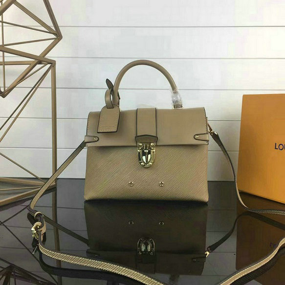 Wholesale AAA Louis Vuitton Classic Handbags for Women-082
