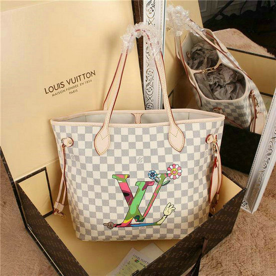 AAA Louis Vuitton Handbags Cheap Replica-009