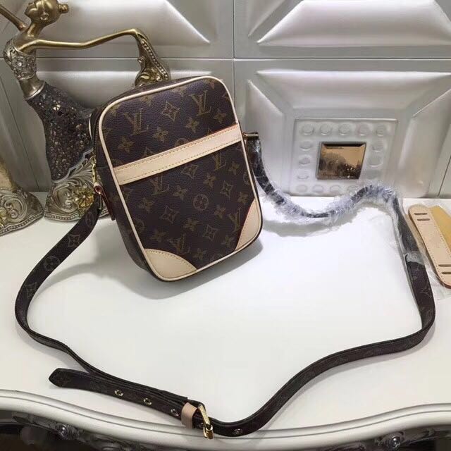 Wholesale Cheap AAA Louis Vuitton Bags-00240