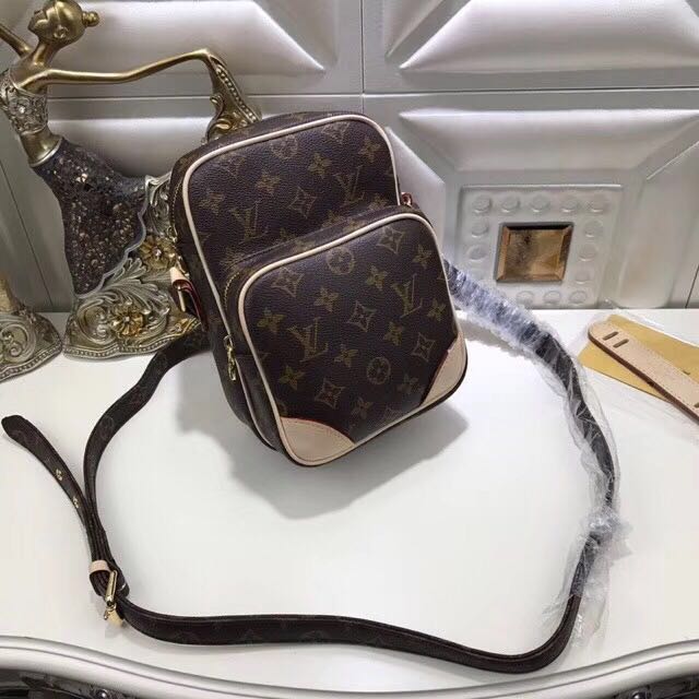 Wholesale Cheap AAA Louis Vuitton Bags-00241
