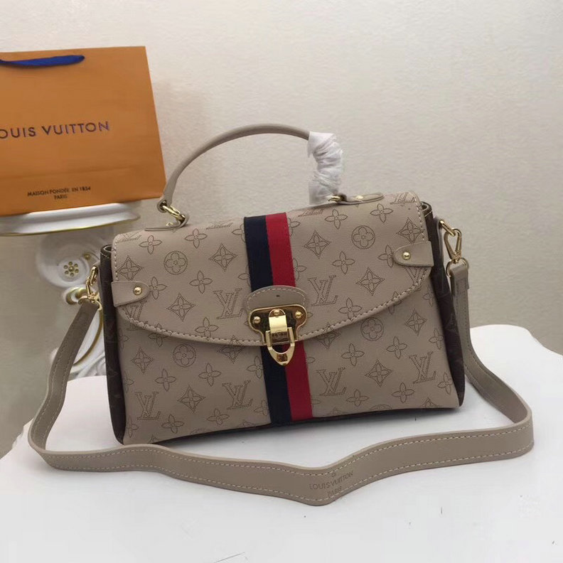 Wholesale Fashion Louis Vuitton Leather Handbags Sale-00250