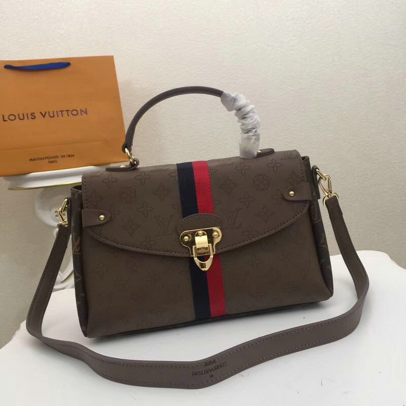 Wholesale Fashion Louis Vuitton Leather Handbags Sale-00253
