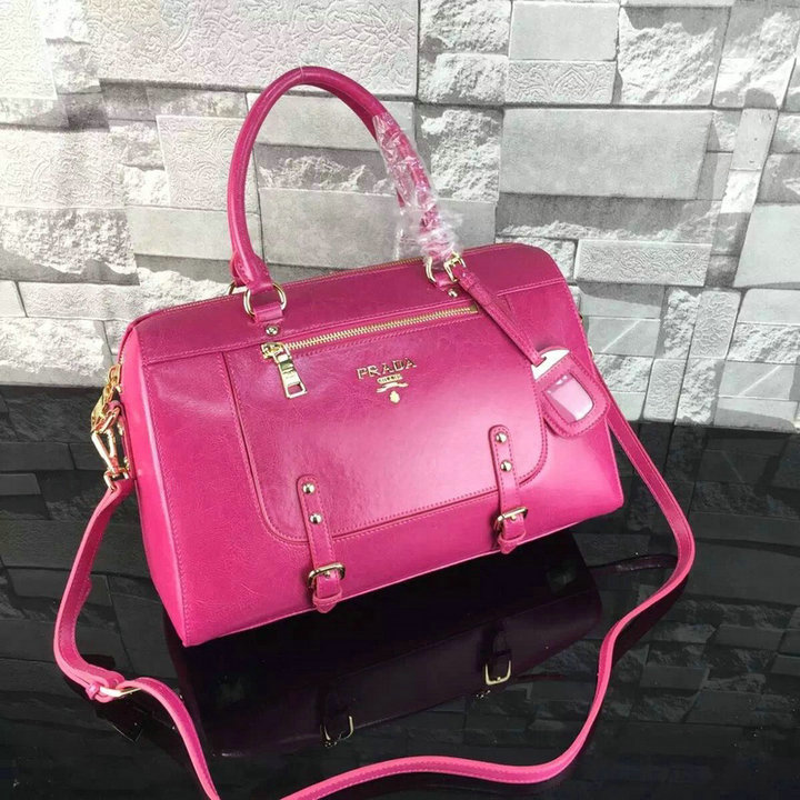 Wholesale Cheap Prada Womens Handbags-001