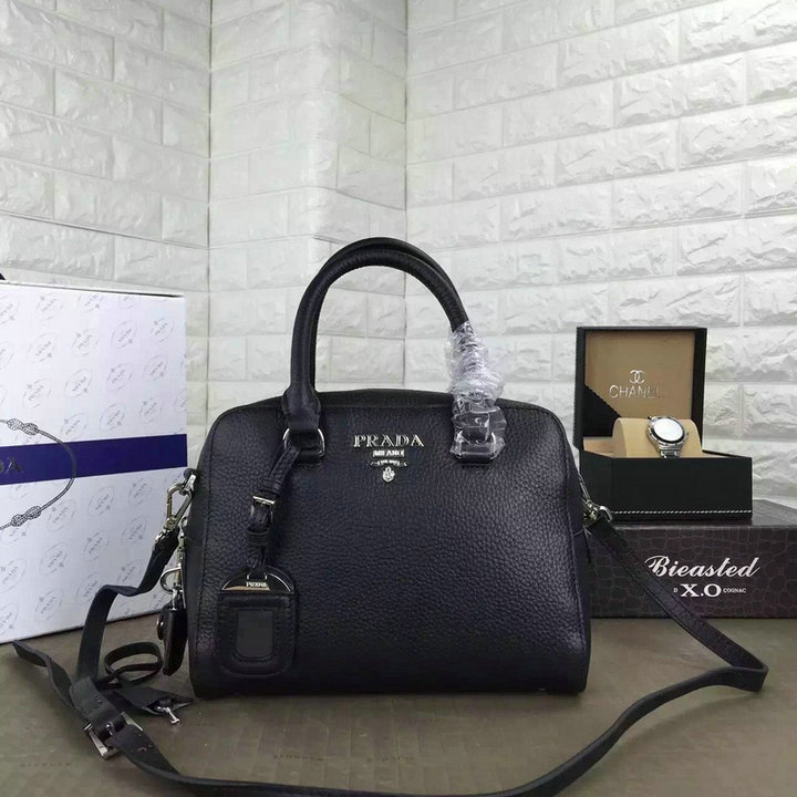 Wholesale Cheap Prada Womens Handbags-010