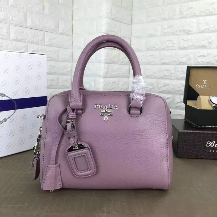 Wholesale Cheap Prada Womens Handbags-011
