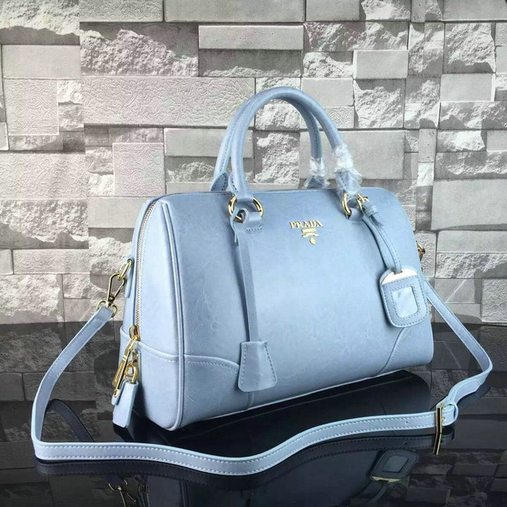 Wholesale Cheap Prada Womens Handbags-014