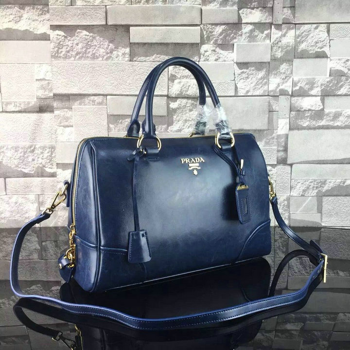 Wholesale Cheap Prada Womens Handbags-015