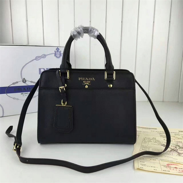 Wholesale New Prada Replica Handbags for Women-158