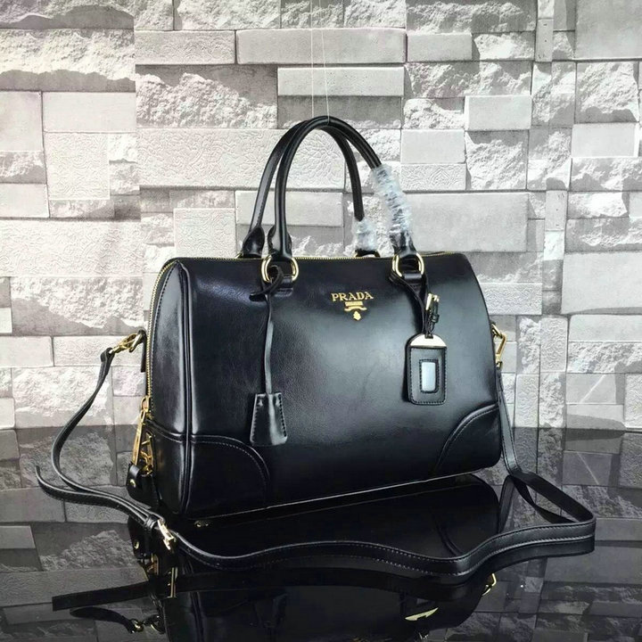 Wholesale Cheap Prada Womens Handbags-016