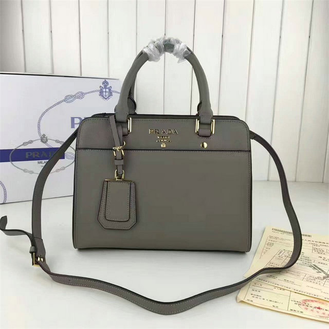 Wholesale New Prada Replica Handbags for Women-161