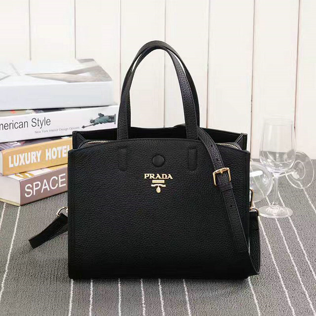 Wholesale New Prada Replica Handbags for Women-170
