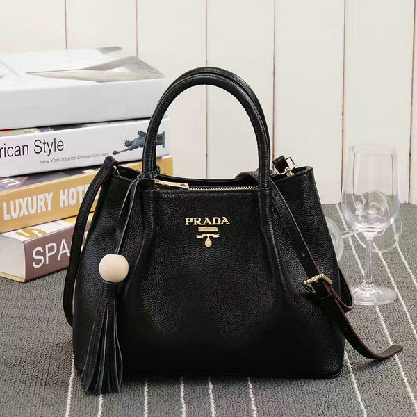 Wholesale New Prada Replica Handbags for Women-175