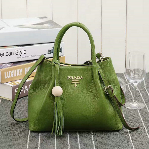 Wholesale New Prada Replica Handbags for Women-176