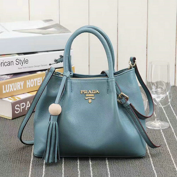 Wholesale New Prada Replica Handbags for Women-177