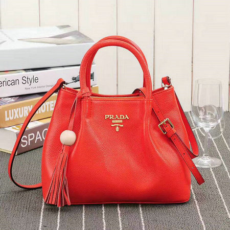 Wholesale New Prada Replica Handbags for Women-178