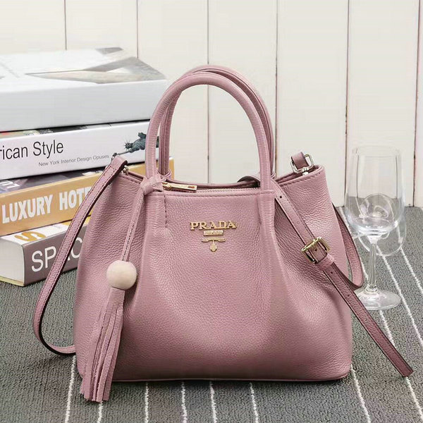 Wholesale New Prada Replica Handbags for Women-179