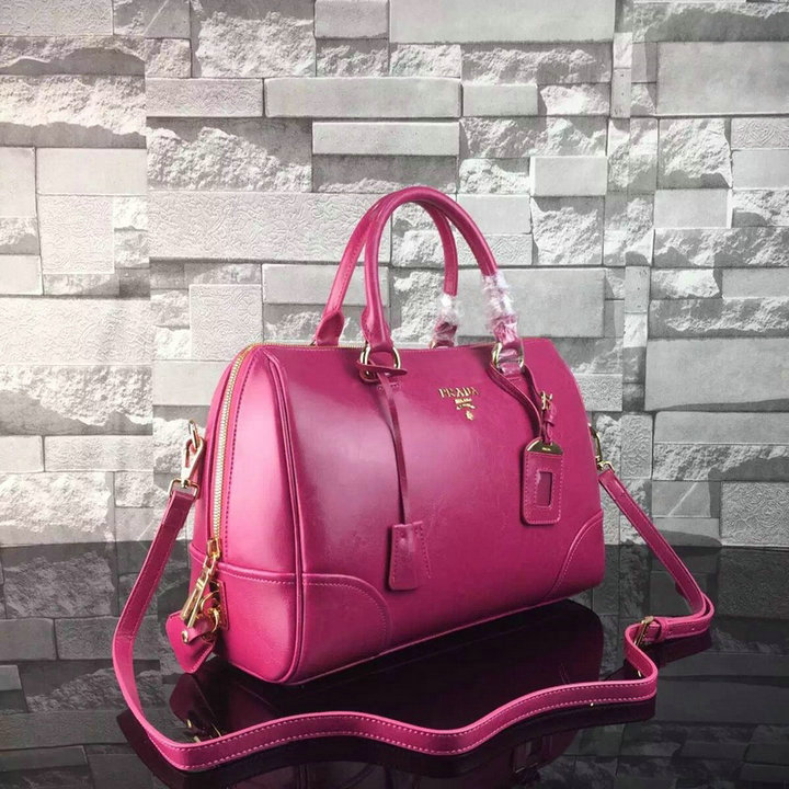 Wholesale Cheap Prada Womens Handbags-018