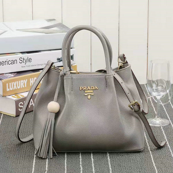 Wholesale New Prada Replica Handbags for Women-180