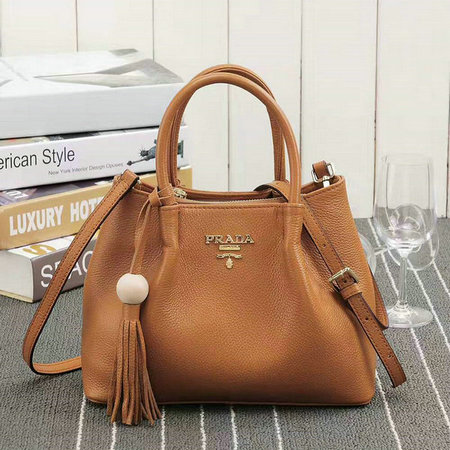 Wholesale New Prada Replica Handbags for Women-181