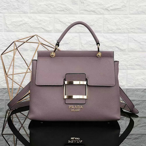 Wholesale New Prada Replica Handbags for Women-191