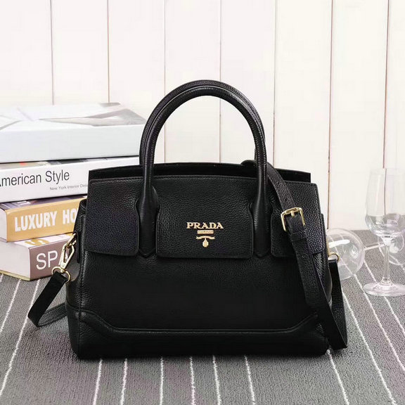 Wholesale New Prada Replica Handbags for Women-194