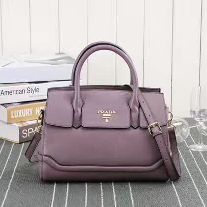 Wholesale New Prada Replica Handbags for Women-195