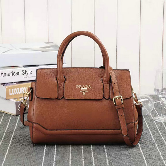 Wholesale New Prada Replica Handbags for Women-198