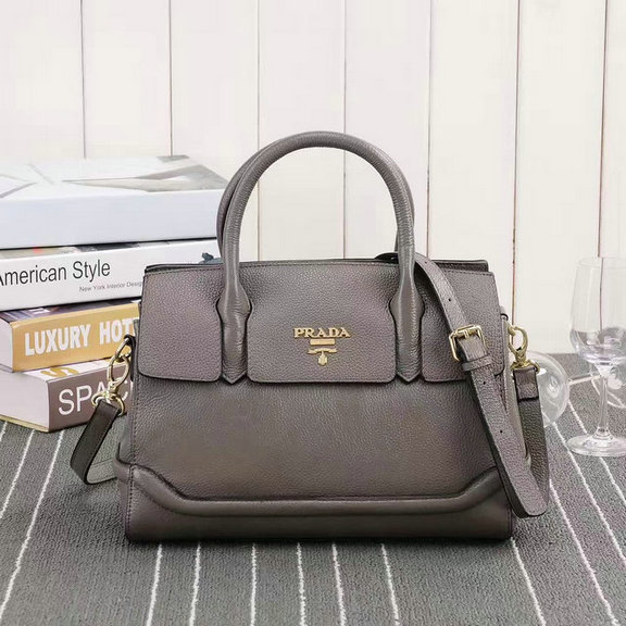Wholesale Prada Fashion Handbags for Cheap-199