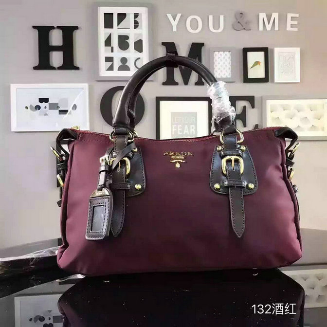 Wholesale Cheap Prada Womens Handbags-020