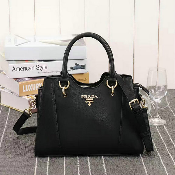 Wholesale Prada Fashion Handbags for Cheap-200