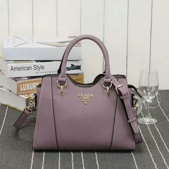 Wholesale Prada Fashion Handbags for Cheap-201