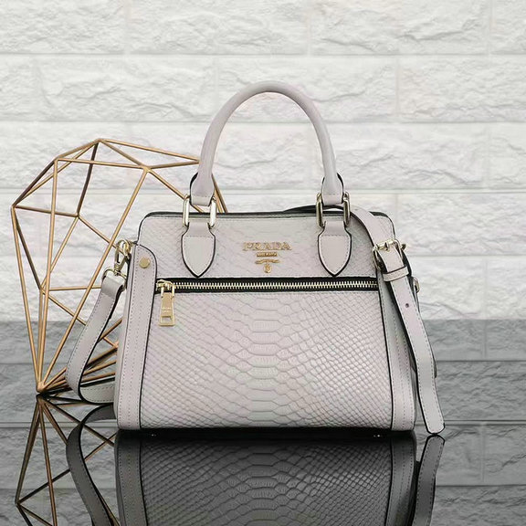 Wholesale Prada Fashion Handbags for Cheap-207