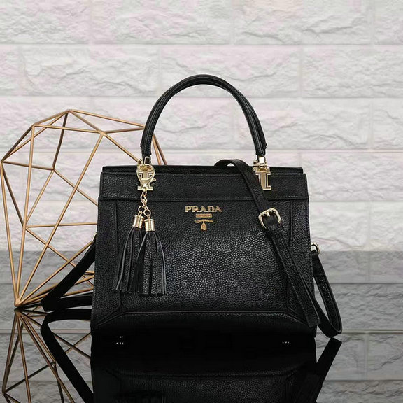 Wholesale Prada Fashion Handbags for Cheap-209