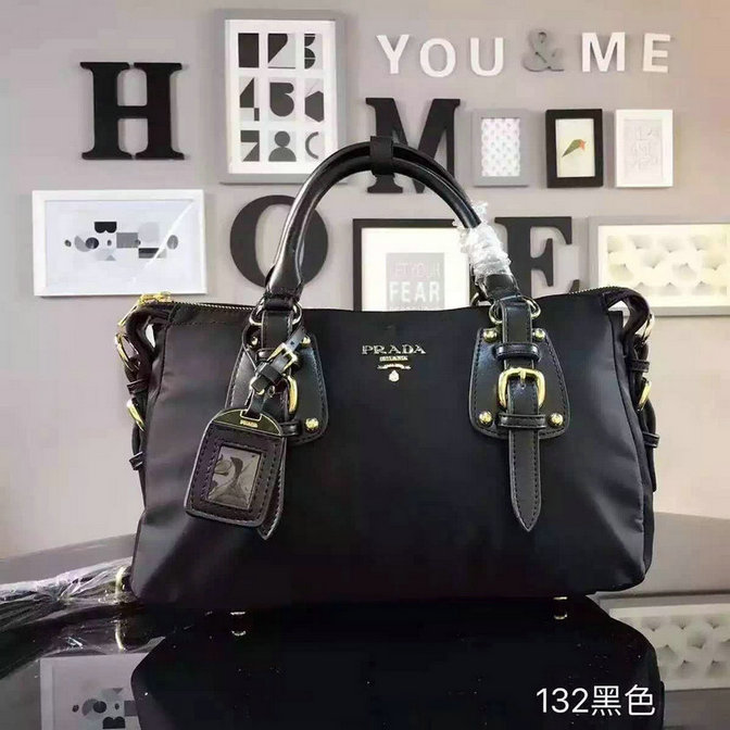 Wholesale Cheap Prada Womens Handbags-021