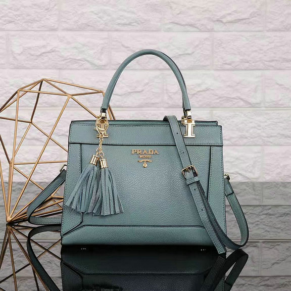 Wholesale Prada Fashion Handbags for Cheap-210