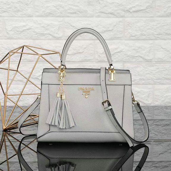 Wholesale Prada Fashion Handbags for Cheap-211