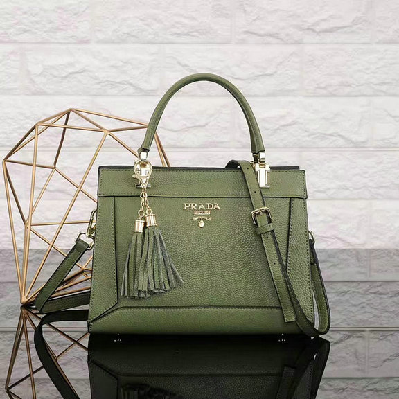 Wholesale Prada Fashion Handbags for Cheap-212