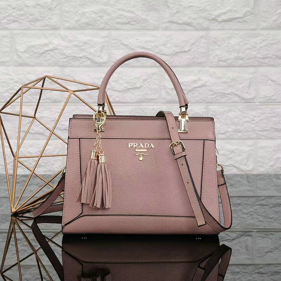 Wholesale Prada Fashion Handbags for Cheap-213