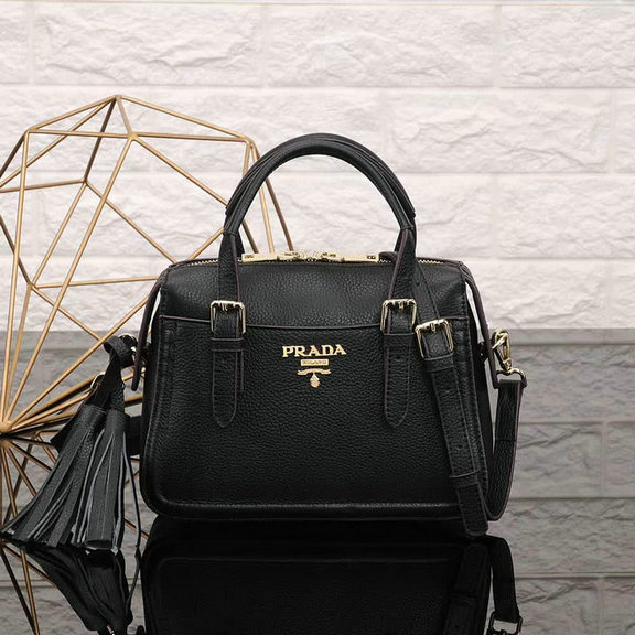 Wholesale Prada Fashion Handbags for Cheap-215